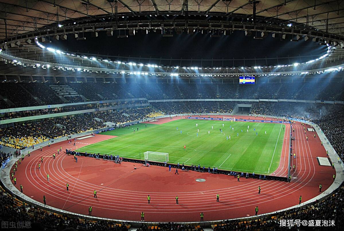 OD体育-OD体育官方网站-ODSPORTS