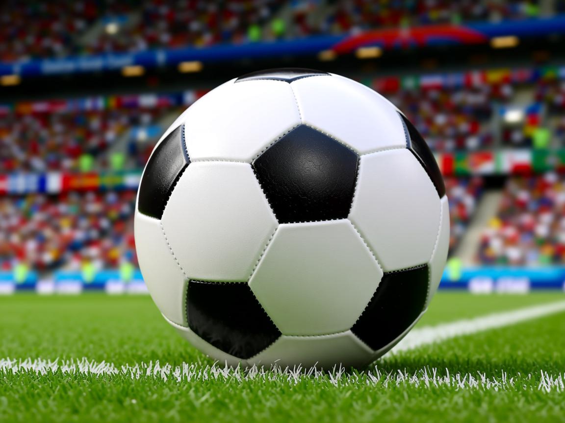 od体育官网入口-东亚杯国足战败 球迷呼吁战术改革，东亚杯国足1比2日本