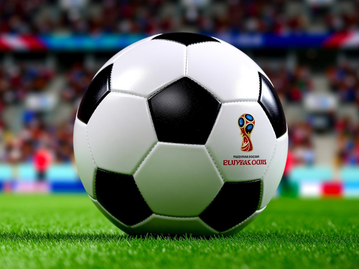 od体育官网app-东亚杯国足晋级 技术分析获得认可,东亚杯国足大名单 第3张