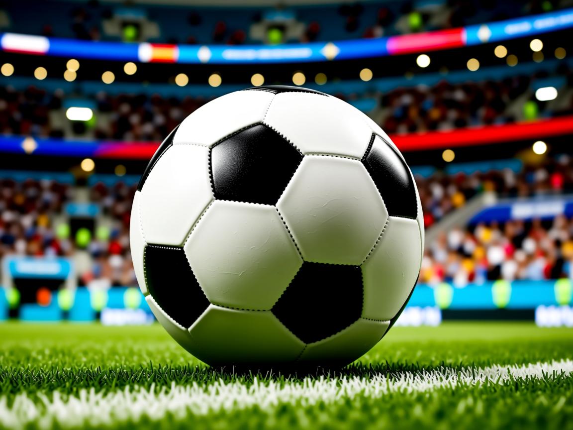 od体育官方入口-东亚杯国足晋级 球员配合更加默契，东亚杯中国队名单