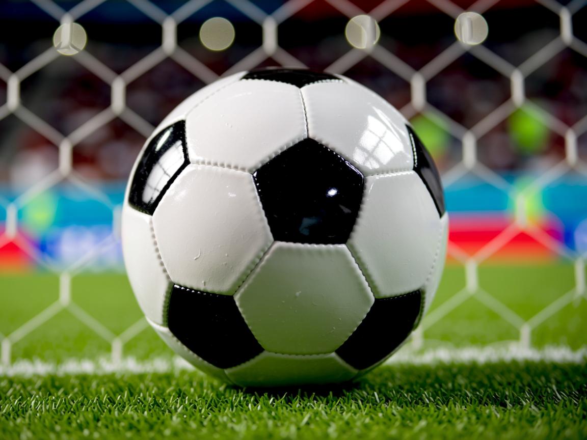 od体育-东亚杯国足爆冷 战术思路引发讨论，东亚杯国足首发