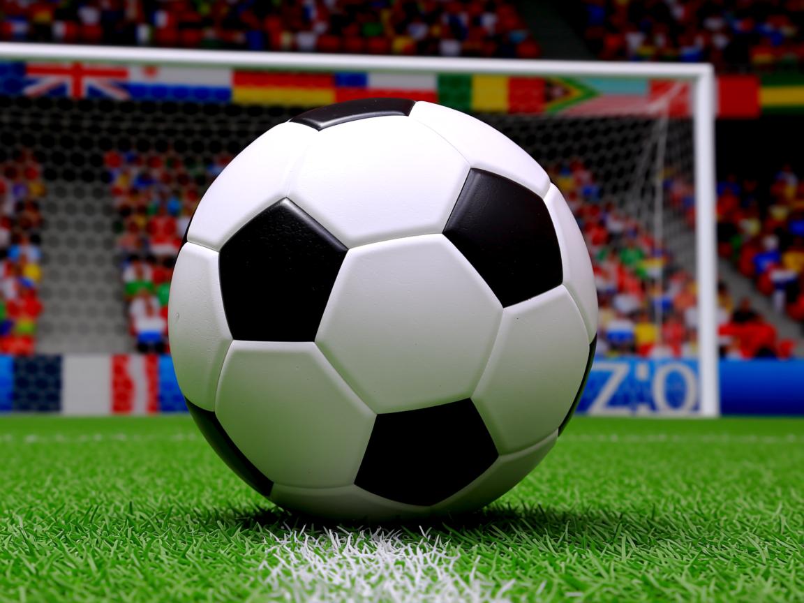 od体育-东亚杯国足爆冷 战术思路引发讨论,东亚杯国足首发 第3张