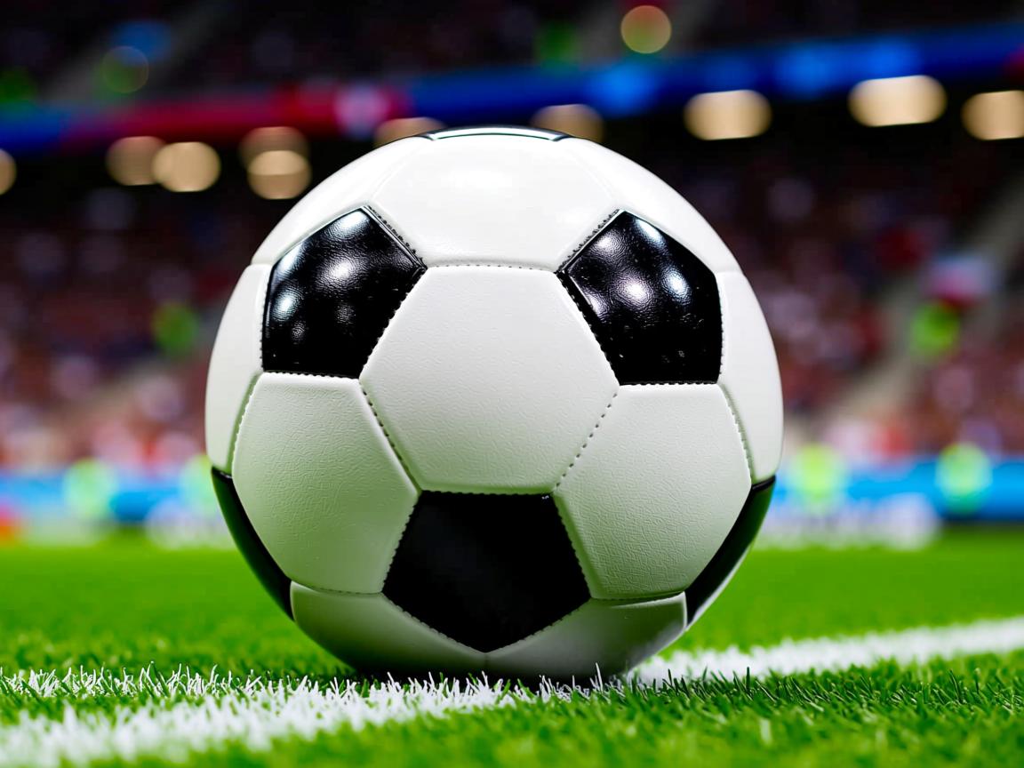 od体育在线-东亚杯国足爆冷 球迷呼吁调整阵容,国足东亚杯比赛直播 第2张