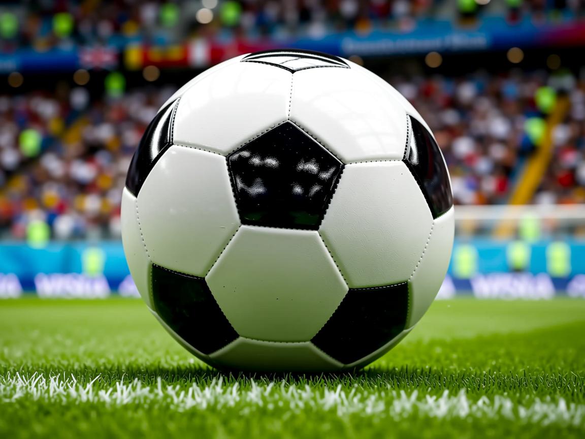 od体育在线-东亚杯国足爆冷 球迷呼吁调整阵容,国足东亚杯比赛直播 第3张