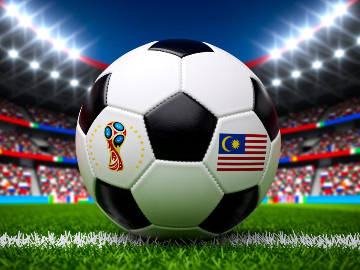 od体育官方平台入口-东亚杯国足逆袭 球员战术执行到位,东亚杯国足逆袭 球员战术执行到位的是谁 第2张