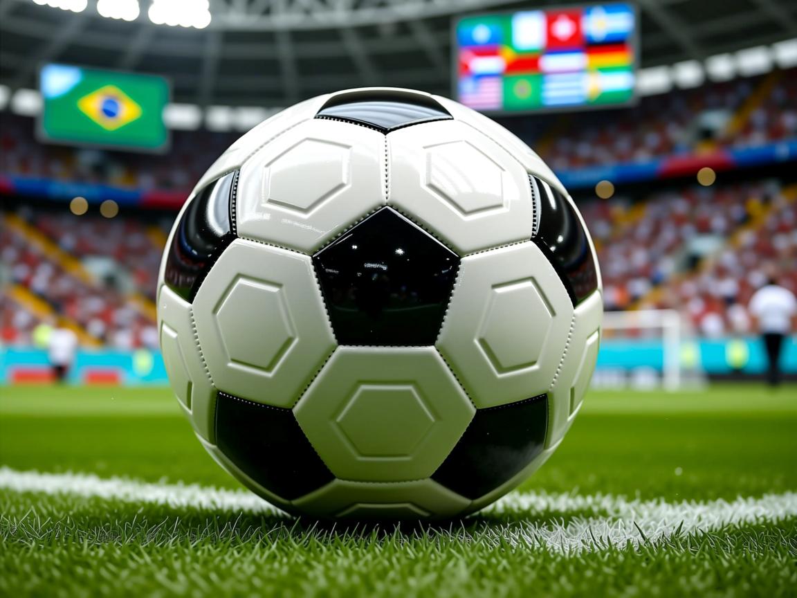 od体育官方平台入口-东亚杯国足逆袭 球员战术执行到位,东亚杯国足逆袭 球员战术执行到位的是谁 第3张