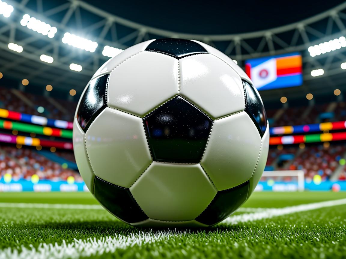 od体育网页版-东亚杯国足逆袭 球员技术明显进步,东亚杯国足成绩 第2张