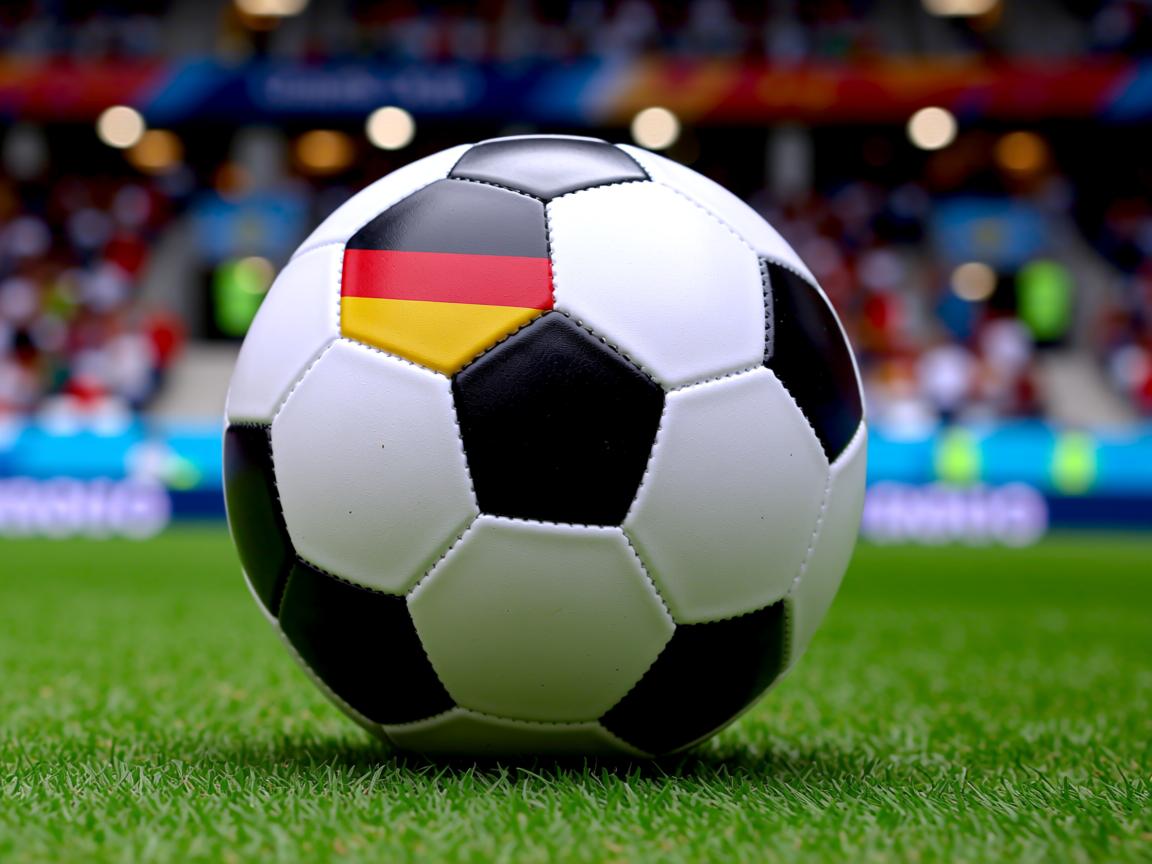 od体育网页版-东亚杯国足逆袭 球员技术明显进步,东亚杯国足成绩 第3张