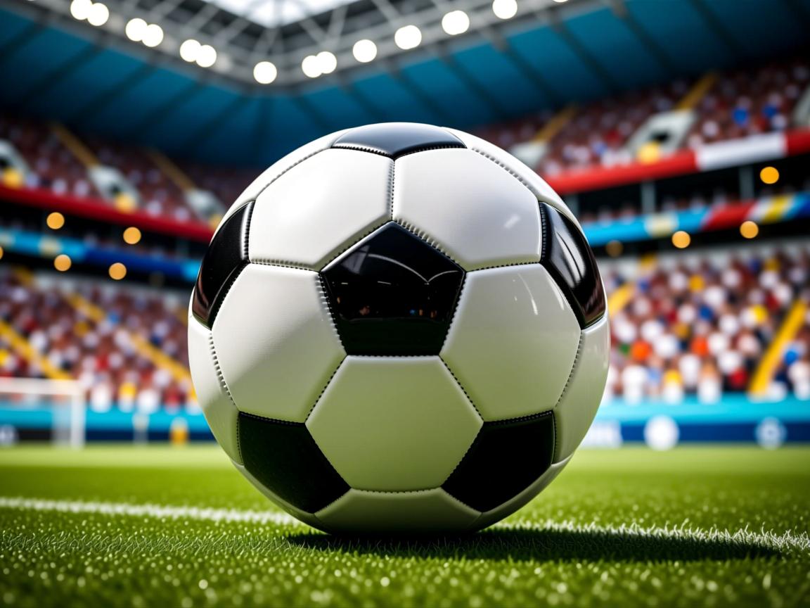 od体育在线-东亚杯国足逆袭 球员技术进步明显，东亚杯国足逆袭 球员技术进步明显吗  第2张