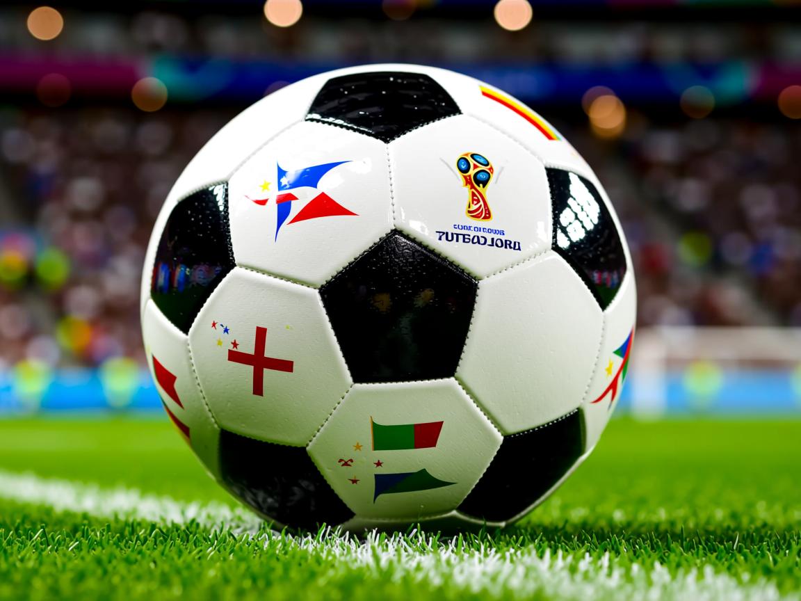 od体育在线-东亚杯国足逆袭 球员技术进步明显，东亚杯国足逆袭 球员技术进步明显吗  第3张