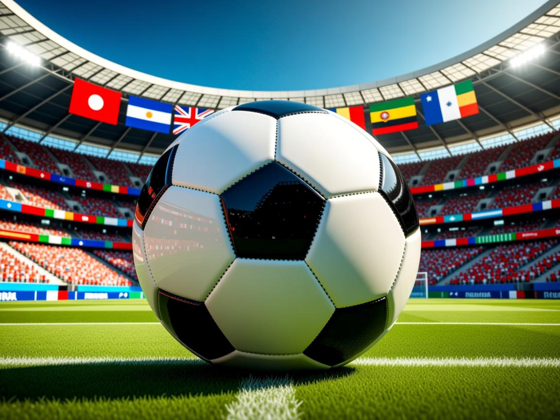 od体育官网-东亚杯精彩瞬间 U23国足冲击成焦点，u23亚洲杯东亚大区