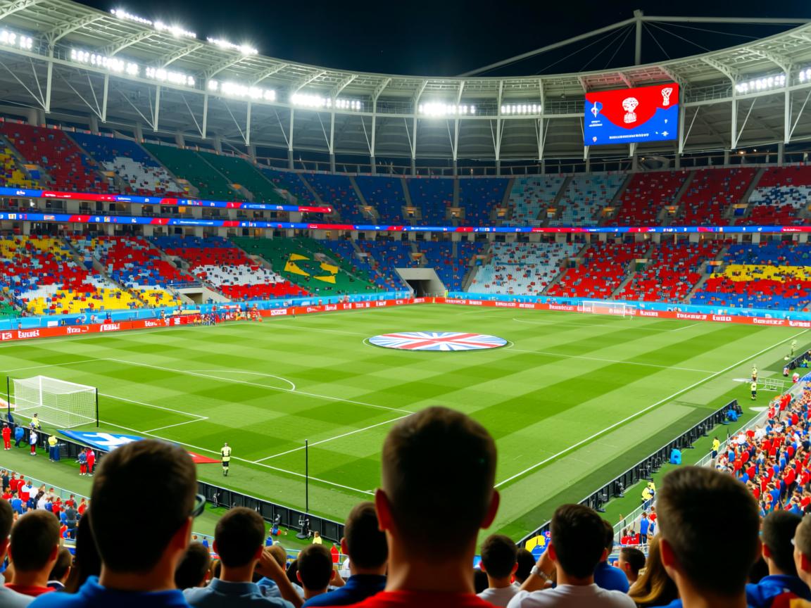 od体育官网-东亚杯精彩瞬间 U23国足冲击成焦点，u23亚洲杯东亚大区  第3张