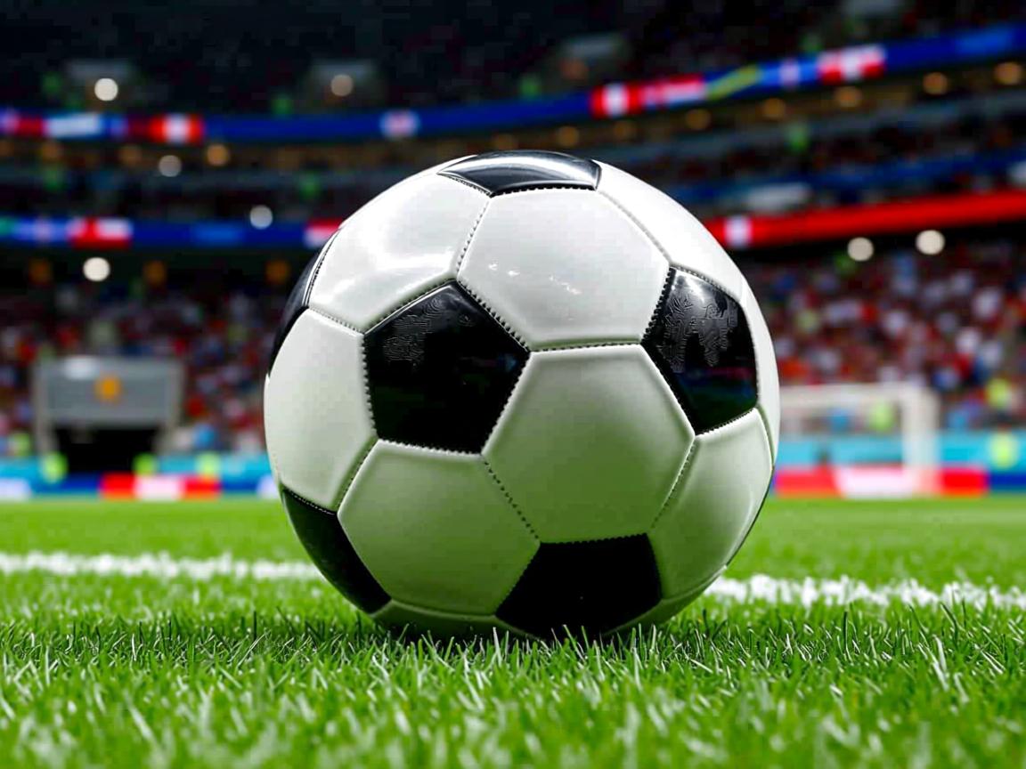 od体育-中国男篮提升传球速度 增强进攻威胁，中国男篮提升传球速度 增强进攻威胁力