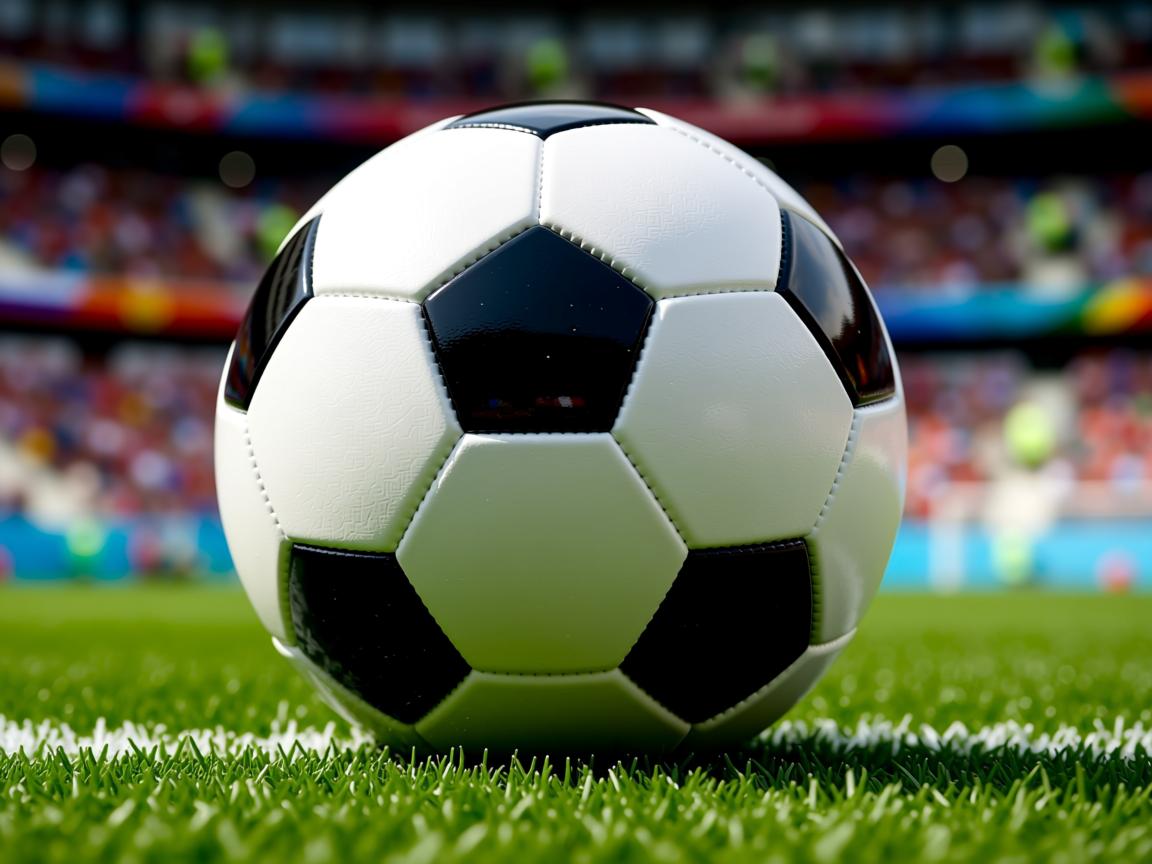 od体育-中国男篮提升传球速度 增强进攻威胁，中国男篮提升传球速度 增强进攻威胁力  第2张