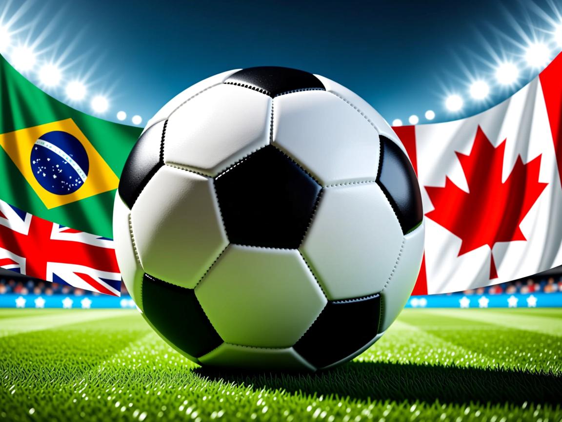 od体育官网-中国男篮重视海外拉练拓展国际视野，为提高男篮大赛成绩,给中国男篮支招,切实可行的建议!