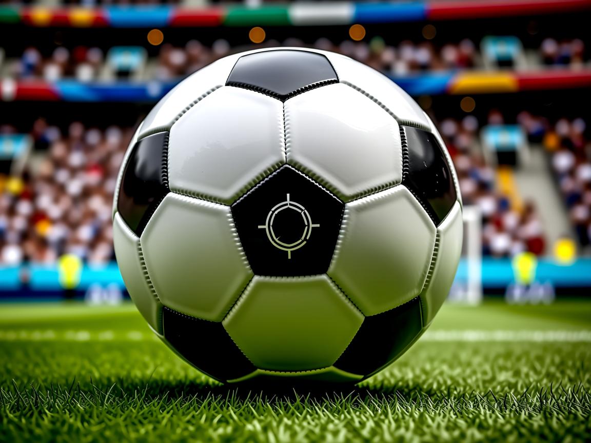 od体育官网-中国男篮重视海外拉练拓展国际视野，为提高男篮大赛成绩,给中国男篮支招,切实可行的建议!  第2张