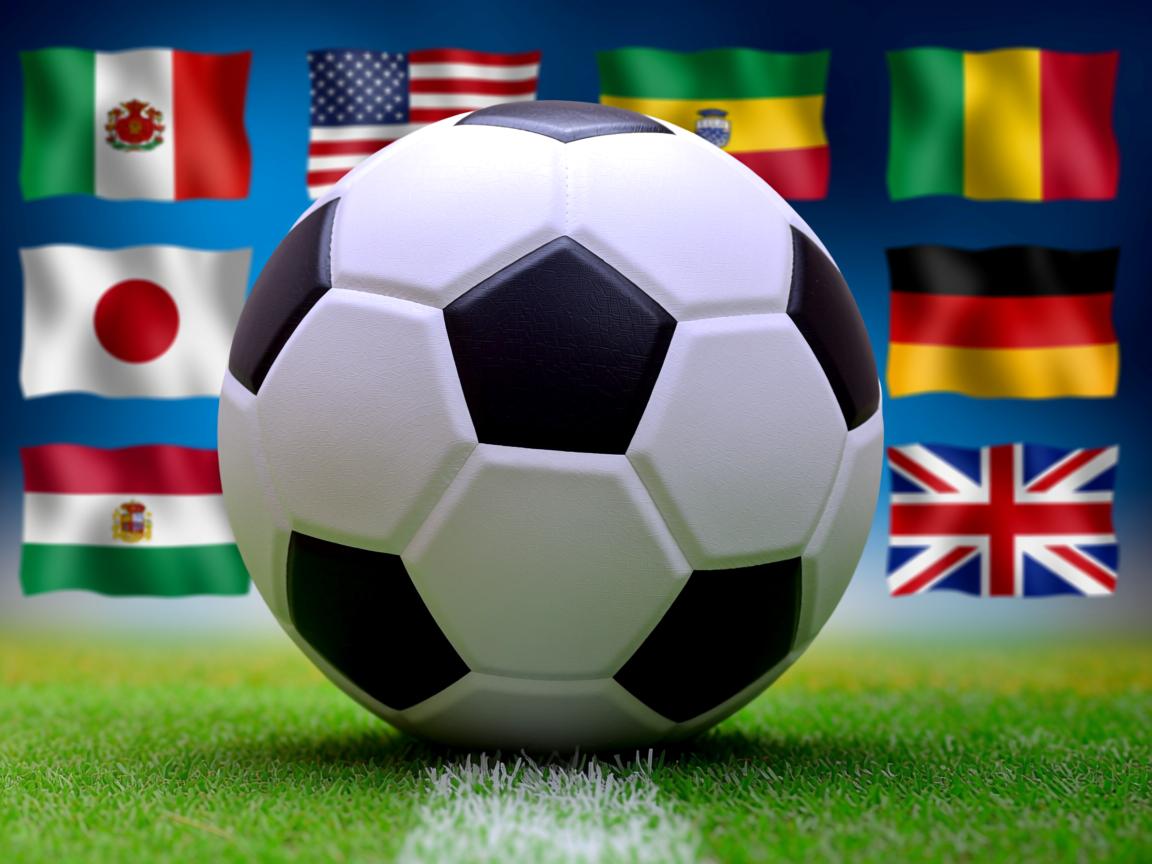 od体育官网-中国男篮重视海外拉练拓展国际视野，为提高男篮大赛成绩,给中国男篮支招,切实可行的建议!  第3张