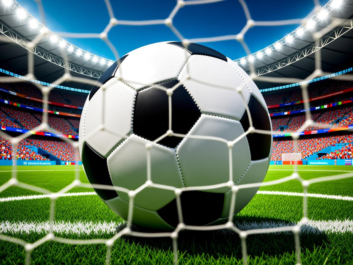 od体育平台-中立B男队在冲刺段更具攻击性，中立球员  第3张