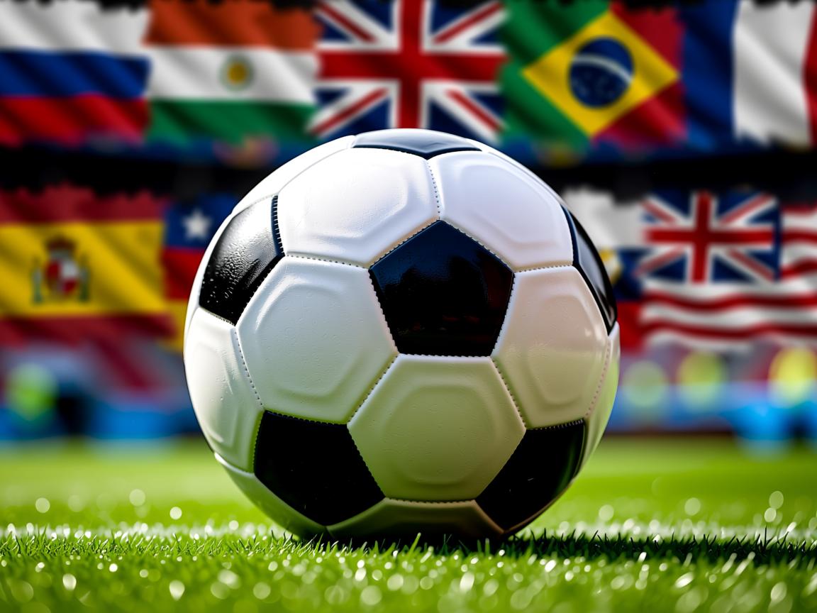 od体育平台-中立B男队在冲刺段更具攻击性，中立球员  第2张