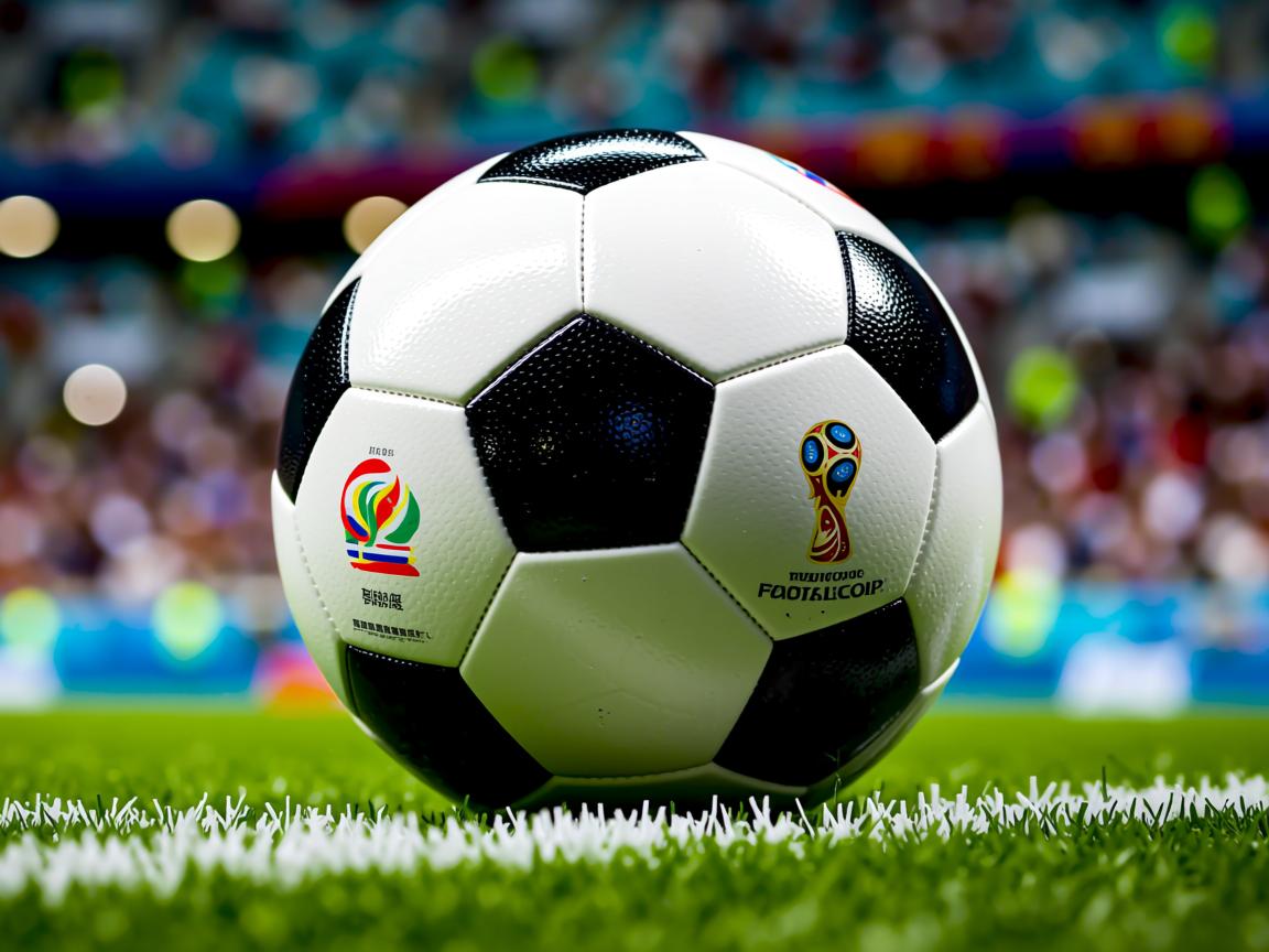 od体育app官网-五大联赛换帅频率是否影响球队稳定性，五大联赛可以换5人