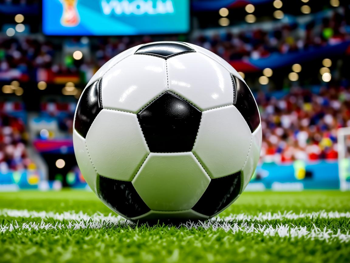 od体育app-五大联赛是否鼓励后腰向边路释放传球角度，五大联赛进攻型球队