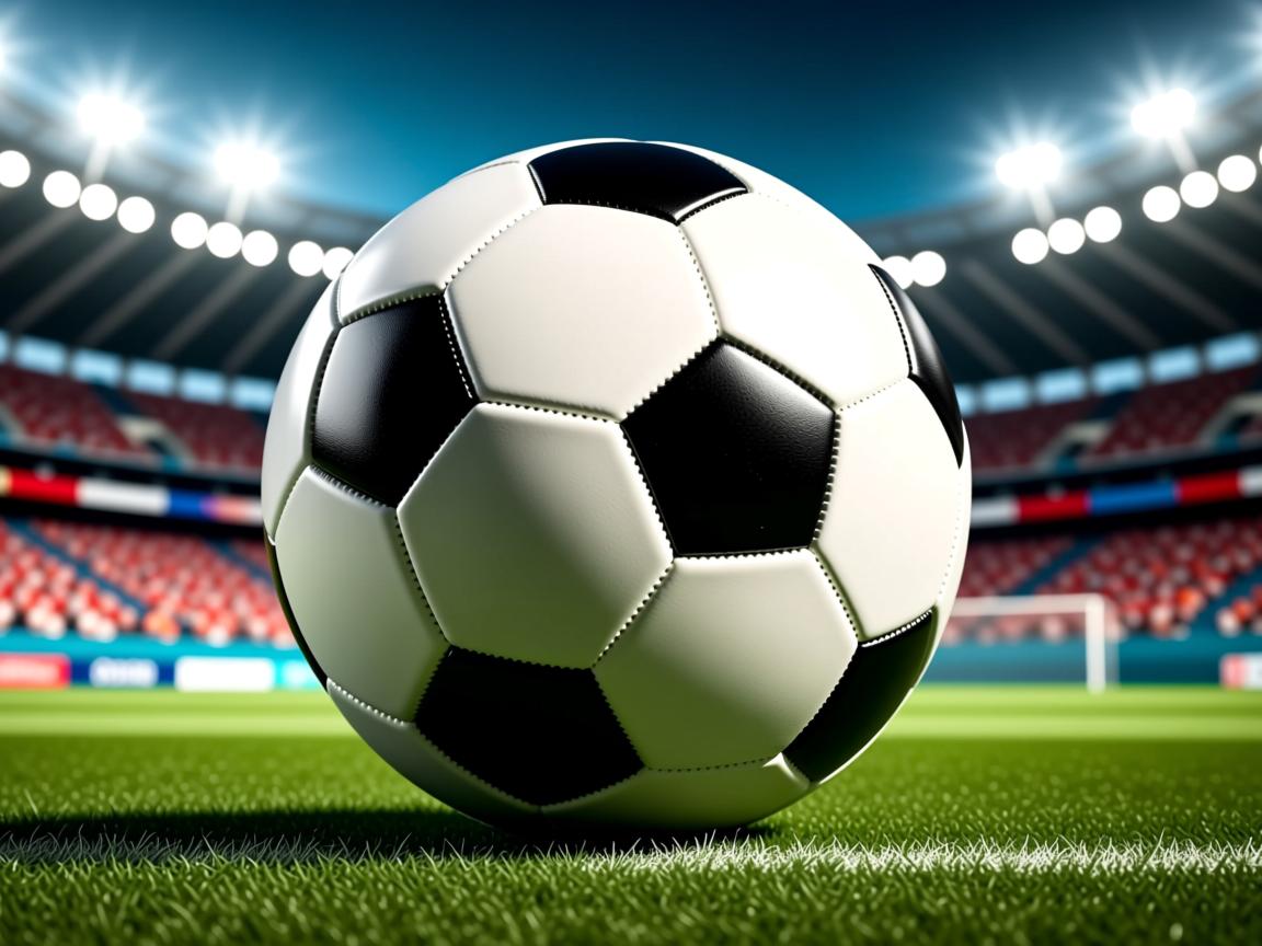 od体育app-五大联赛是否鼓励后腰向边路释放传球角度，五大联赛进攻型球队  第2张