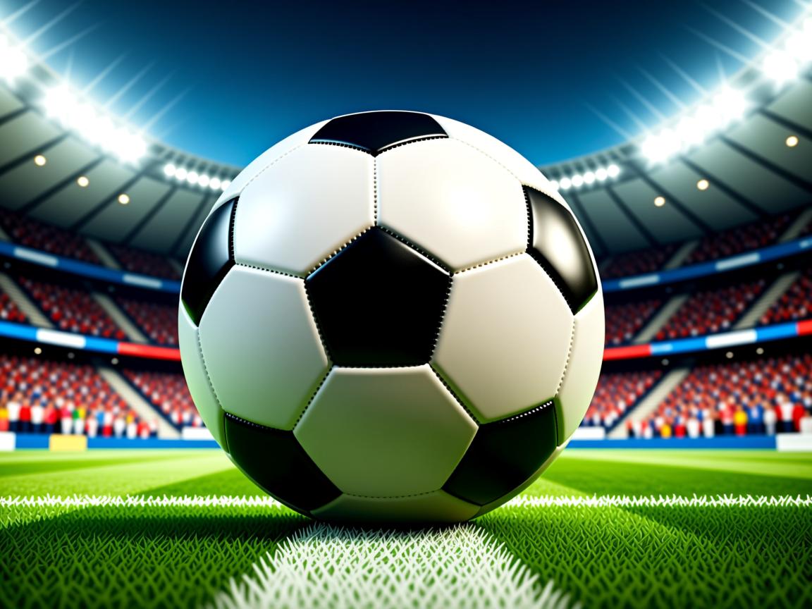 od体育网址-亚冠联赛中国队战平 战术调整取得初步成效，中国亚冠联赛职格  第2张