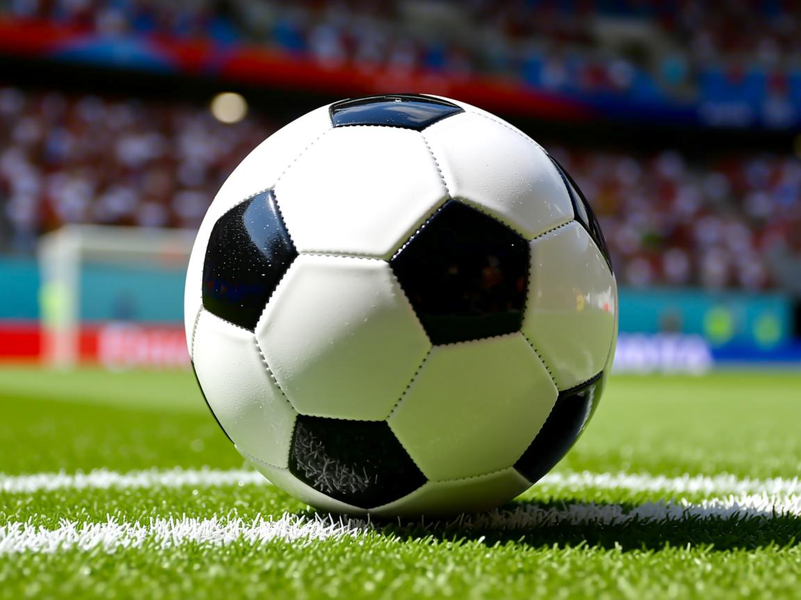 od体育平台-亚洲杯国家队爆冷 技术问题逐渐暴露，亚洲杯预选赛国家队名单  第1张