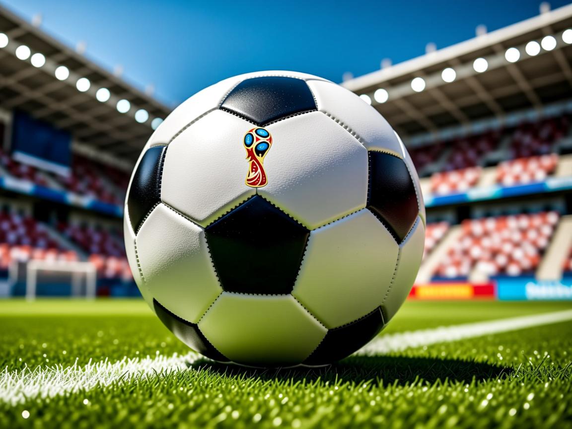 od体育平台-亚洲杯国家队爆冷 技术问题逐渐暴露，亚洲杯预选赛国家队名单  第2张