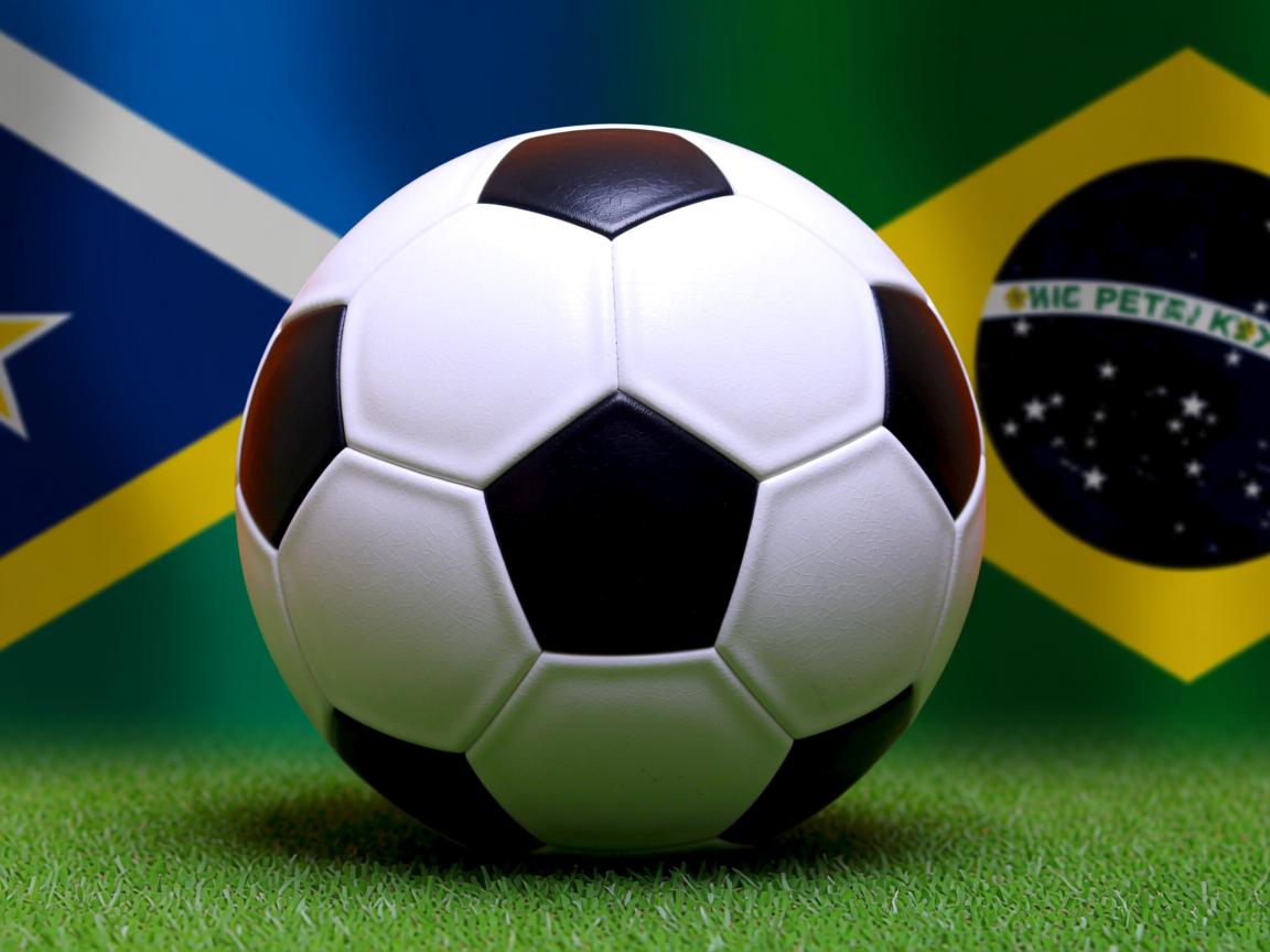 od体育官方入口-伤病频发，影响球队整体实力，伤病的球员