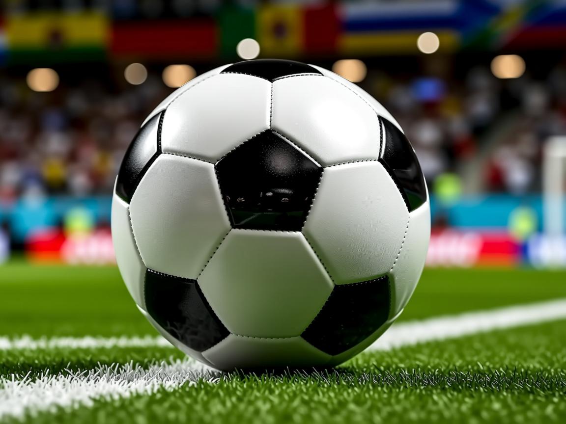 od体育app-体育公益名将捐赠装备助力乡村体育,体育品牌捐款名单 第2张