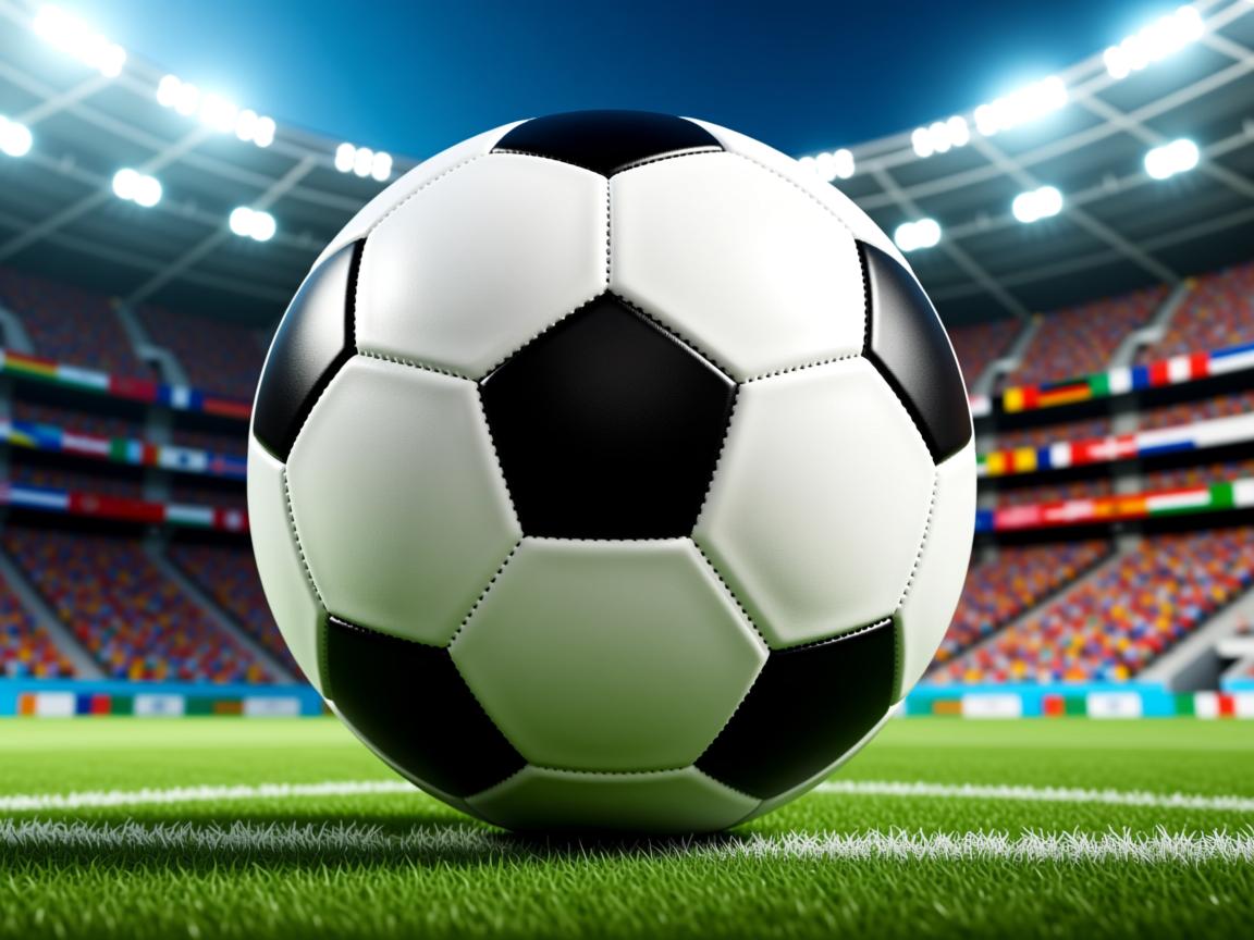 od体育官方入口-体育新闻中心发布智慧健身内容生态构建方案,推行智慧健身的意义 第2张