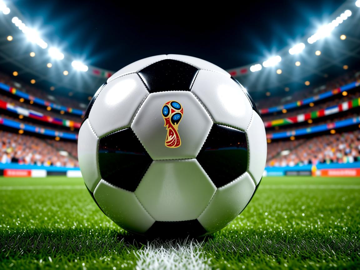 od体育官网下载-冰雪项目热度不减南方参与率攀升，冰雪项目有什么  第2张