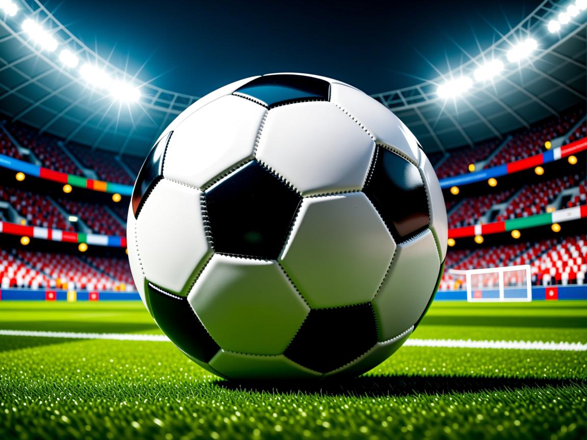 od体育平台-决赛红牌事件引发广泛争议，红牌对比赛的影响