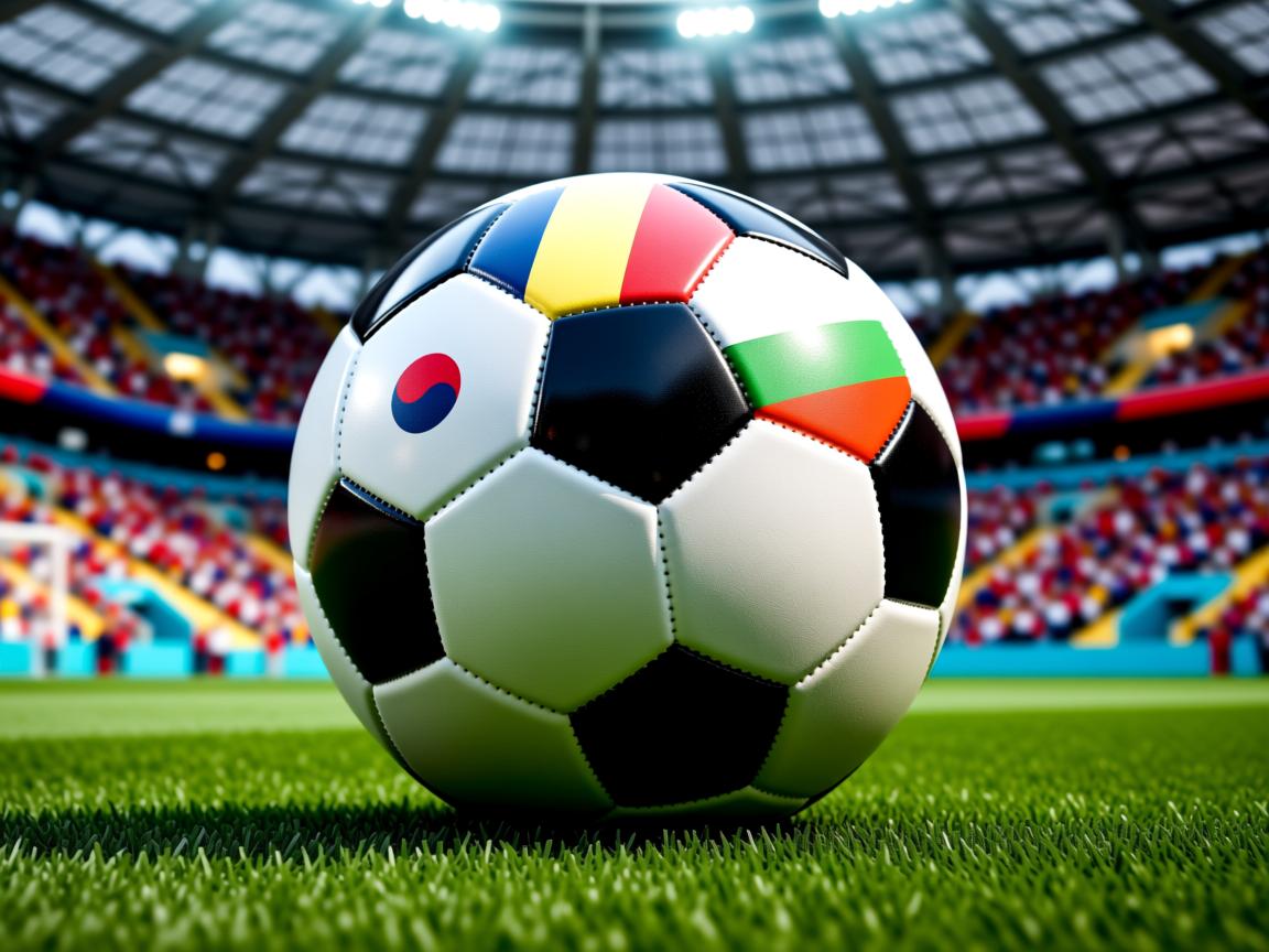 od体育网页版-切尔西中场核心控场能力获高度评价,切尔西中场名宿 第2张