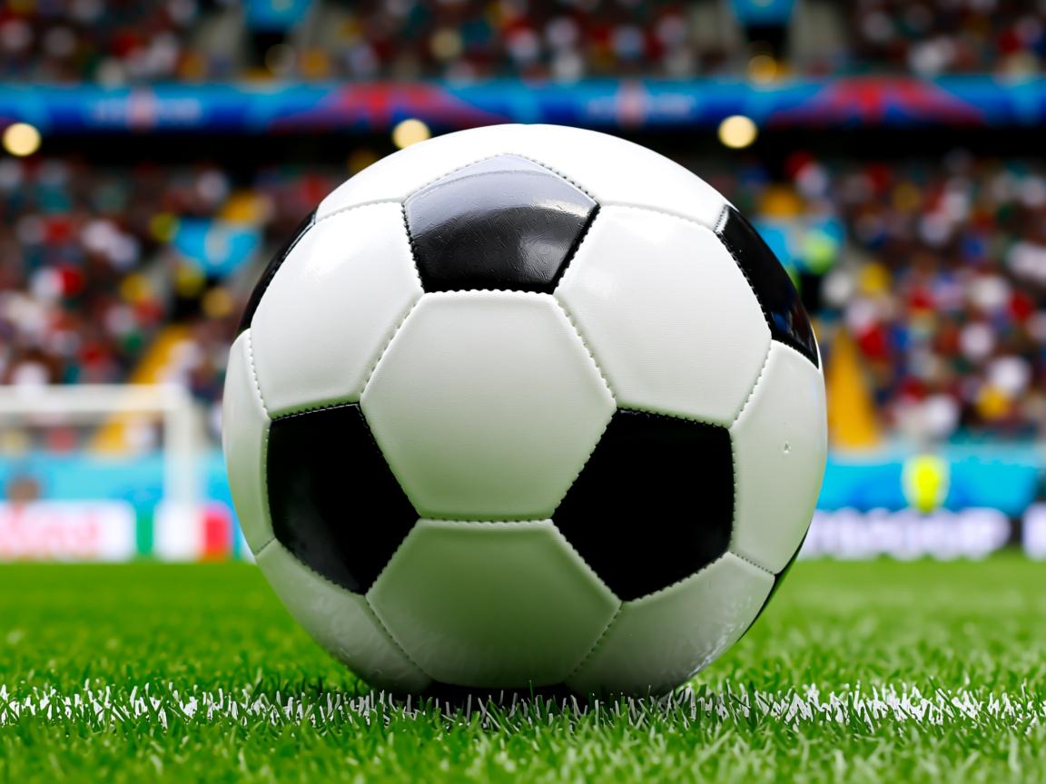 od体育网页版-切尔西中场核心控场能力获高度评价,切尔西中场名宿 第3张