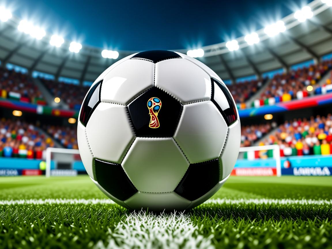 od体育app-加拿大队未来发展的关键：青少年培养与跨国合作，加拿大队服