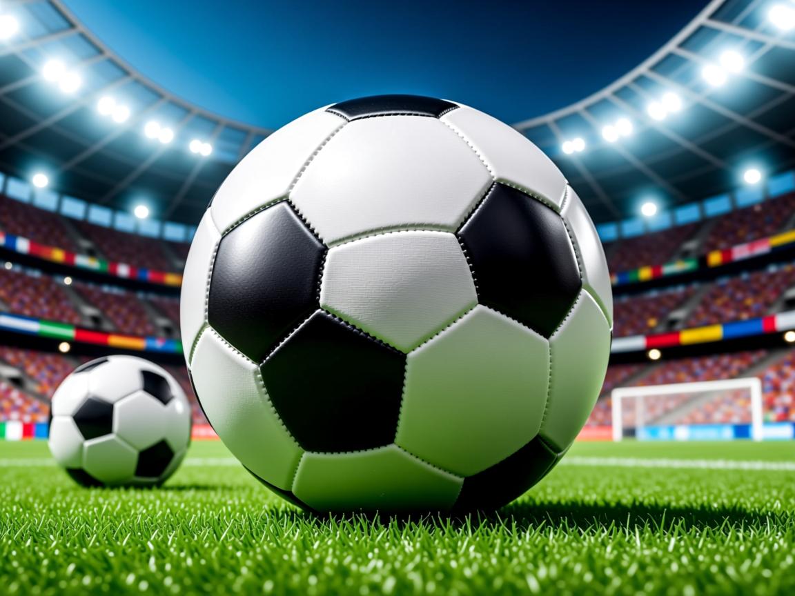 od体育app-加拿大队未来发展的关键:青少年培养与跨国合作,加拿大队服 第2张