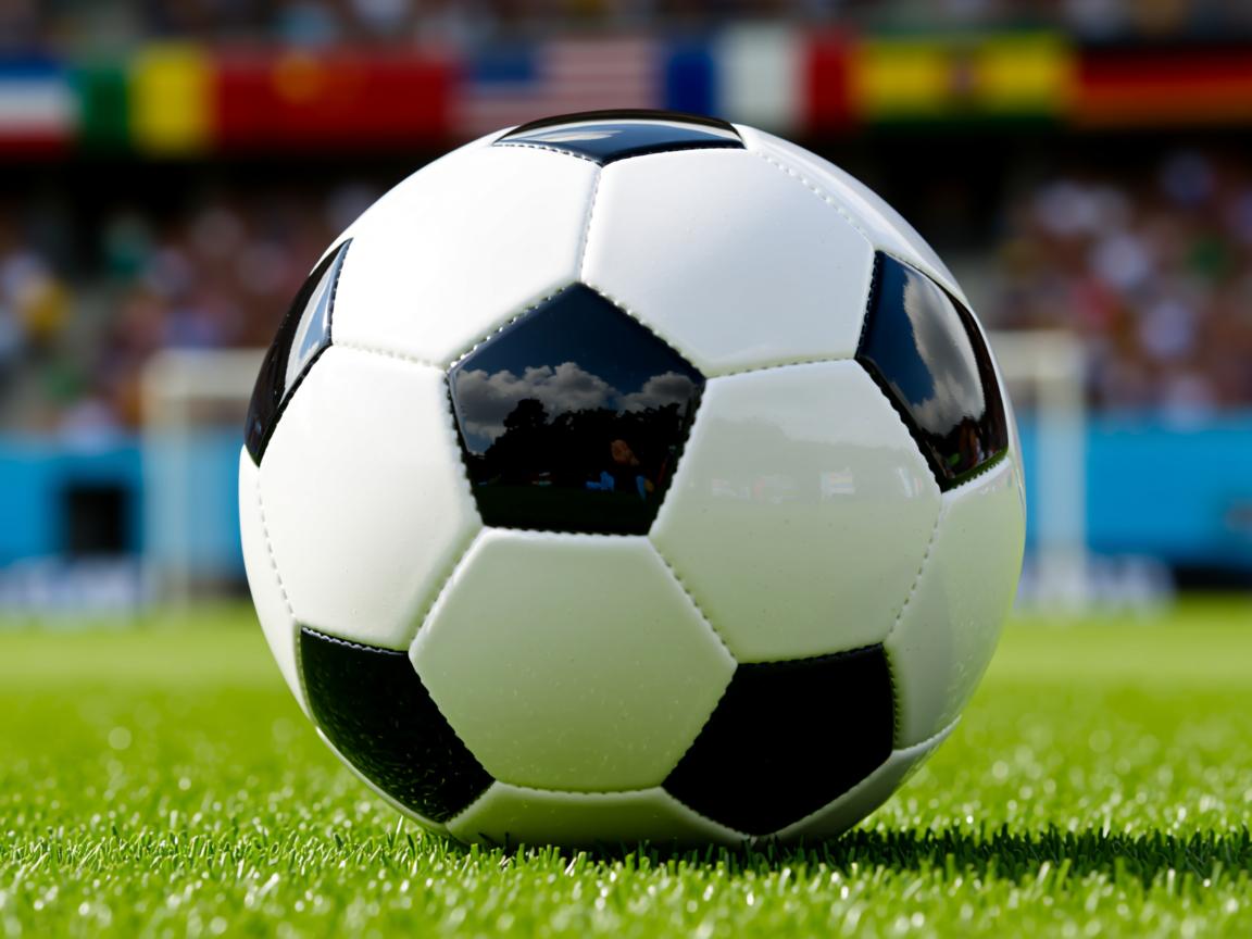 od体育官网下载-博塔弗戈频繁犯规，难以控制节奏，博塔弗戈对福塔雷萨