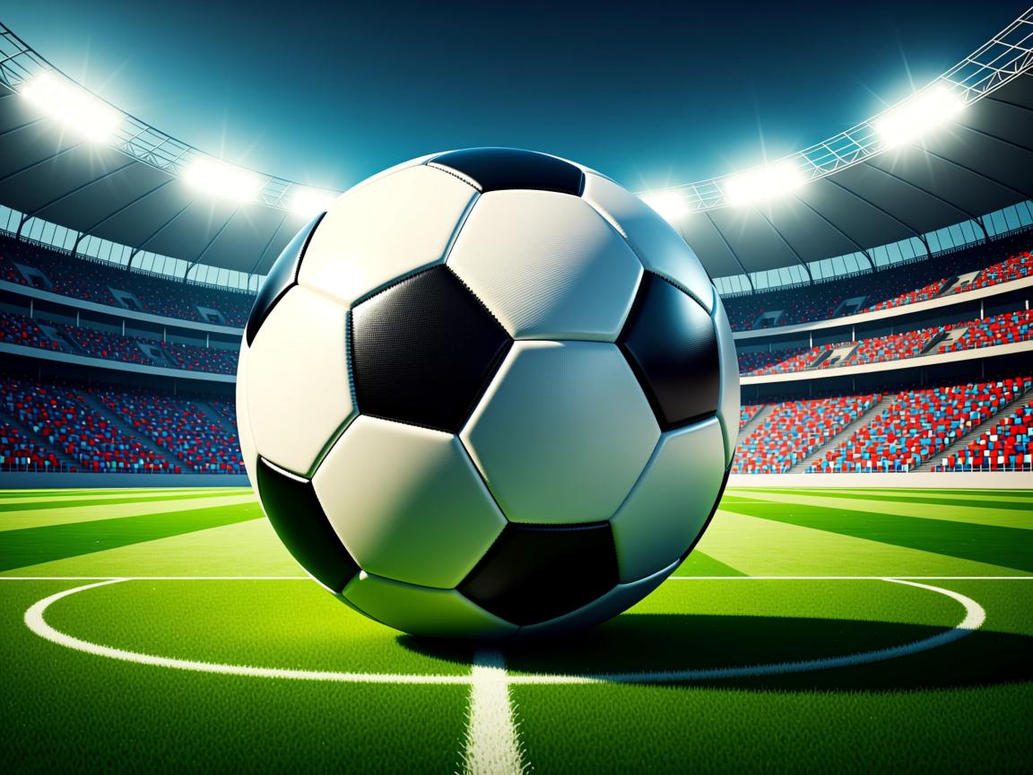 od体育官网下载-博塔弗戈频繁犯规,难以控制节奏,博塔弗戈对福塔雷萨 第2张