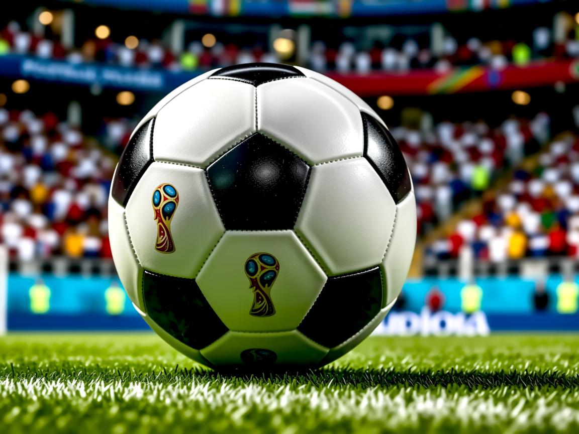 od体育官网下载-压哨阶段球员心理状态差异分析，压哨球规则