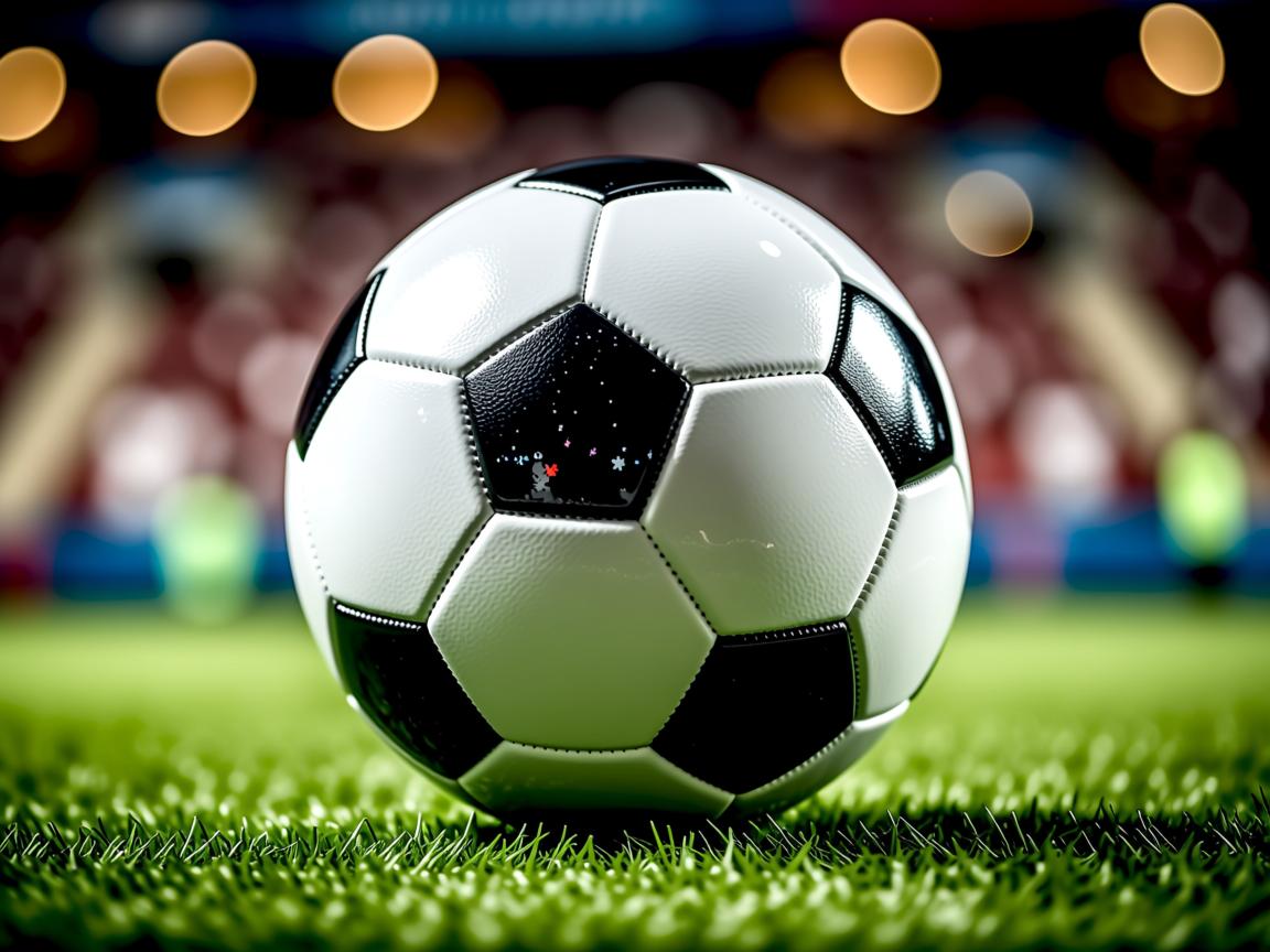 od体育网页版-国家女篮在多场比赛中表现稳定保持连胜,女篮国家队最新名单 第2张