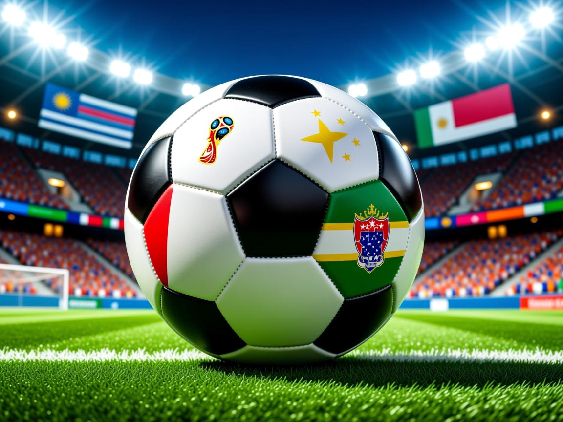 od体育在线-图赫尔精妙战术布置令人拍案叫绝，图赫尔进攻