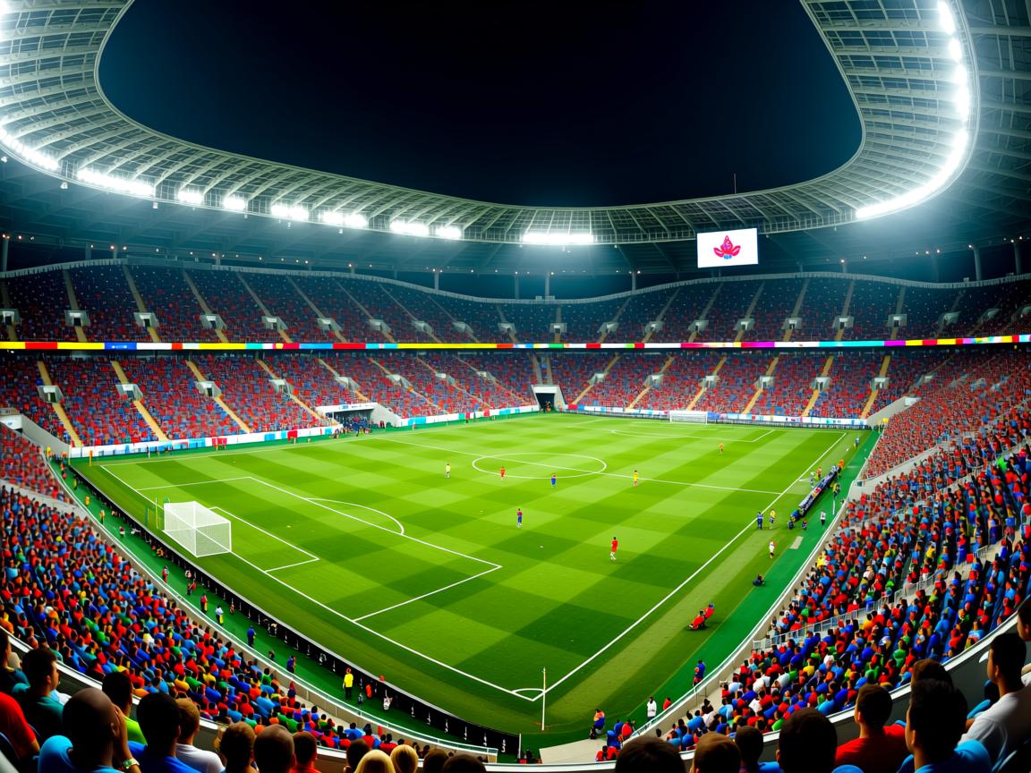 od体育在线-图赫尔精妙战术布置令人拍案叫绝,图赫尔进攻 第2张