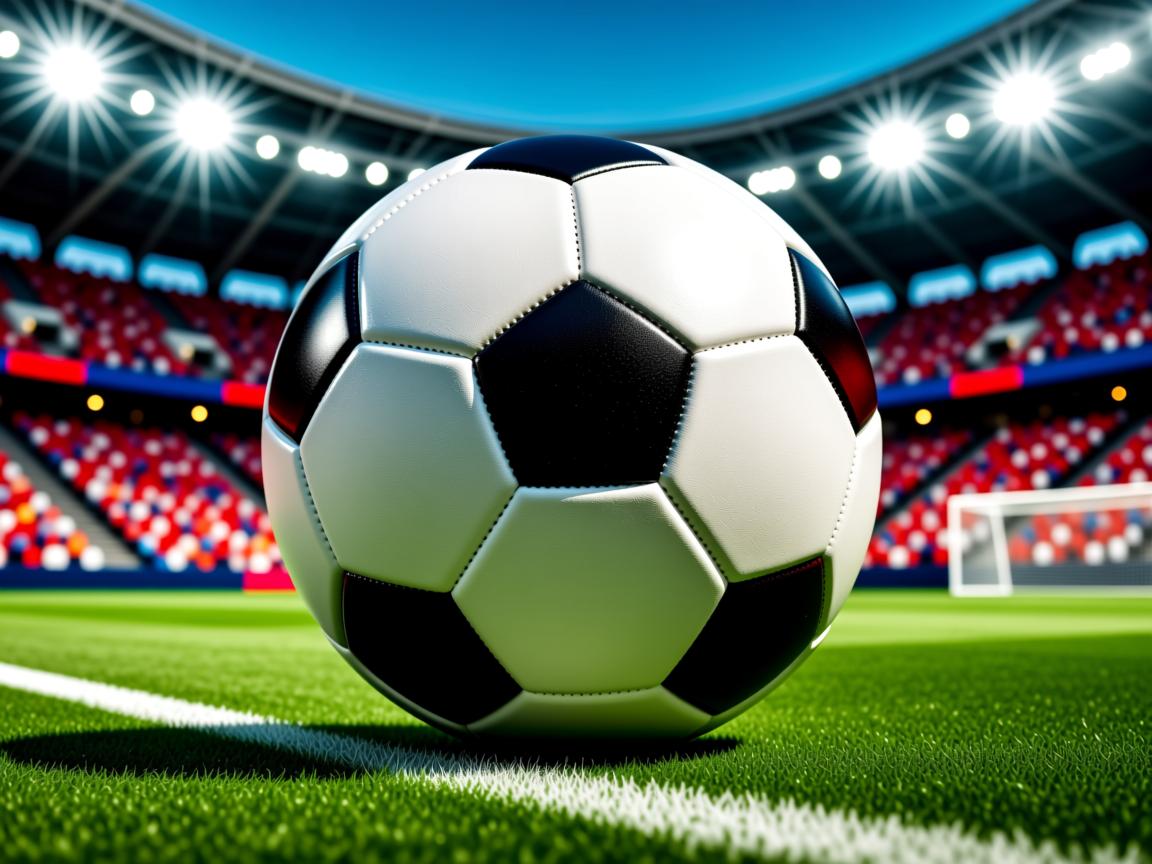 od体育在线-图赫尔精妙战术布置令人拍案叫绝,图赫尔进攻 第3张