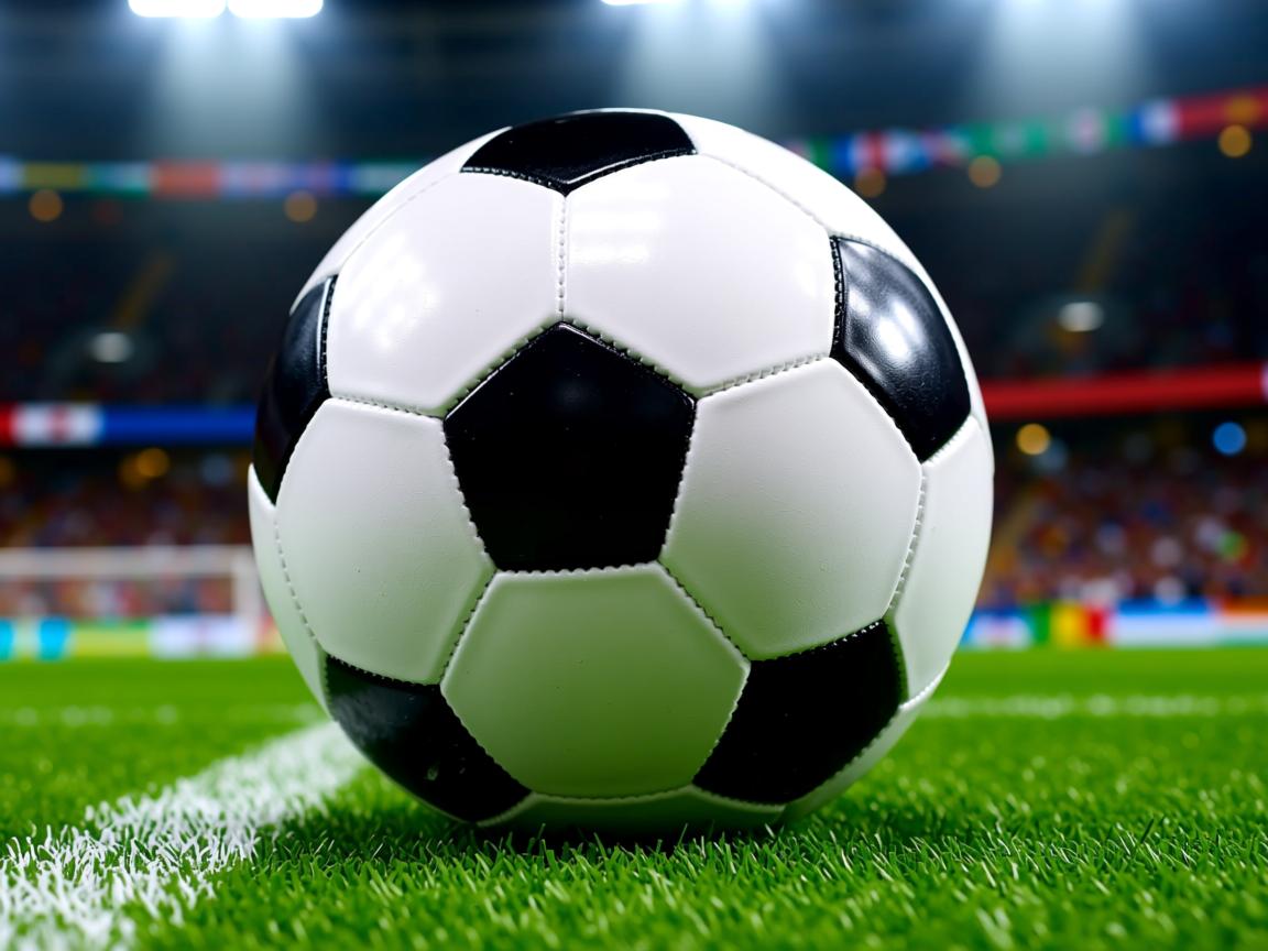 od体育网页版-场馆照明智能控制节省运营成本,场馆灯具 第2张