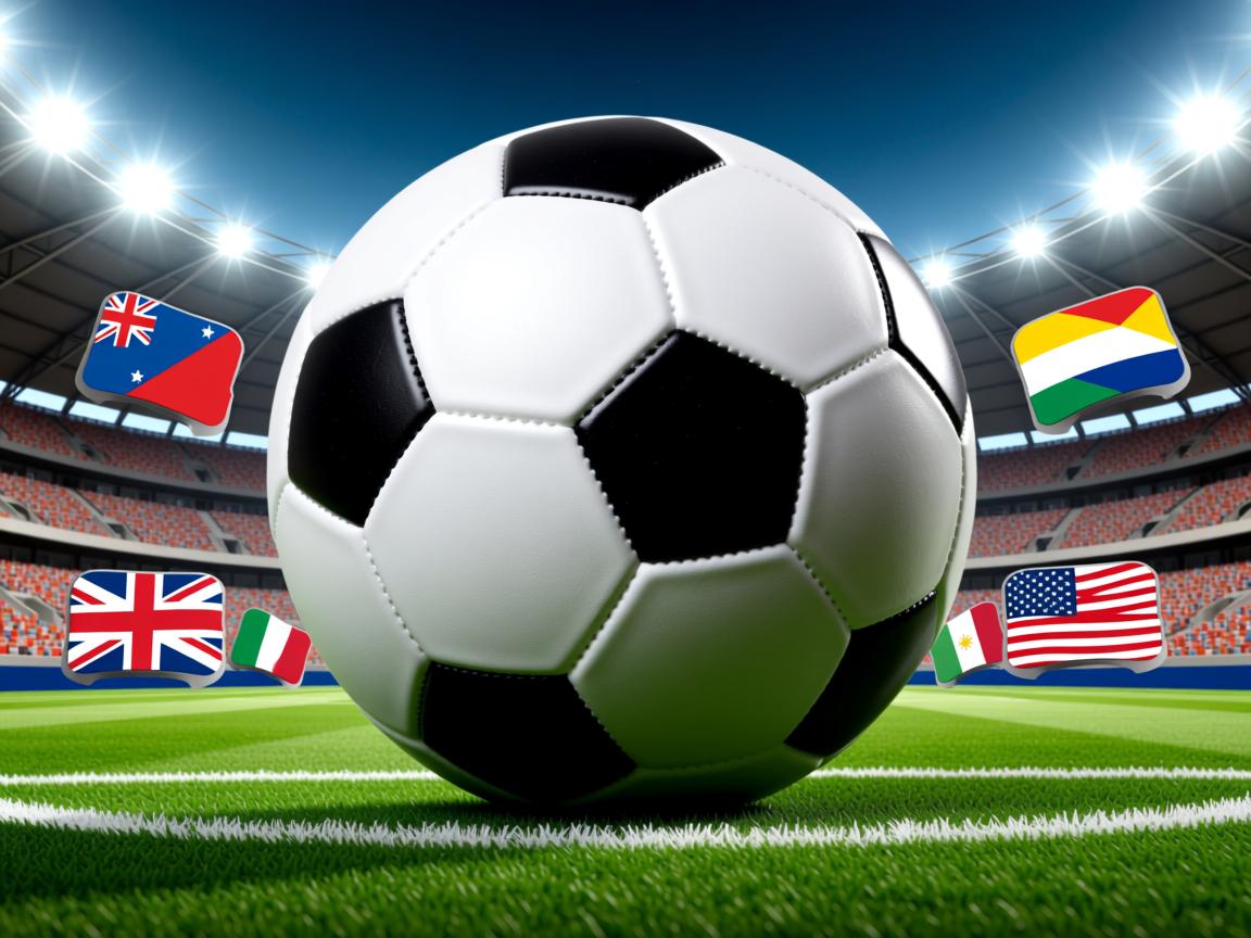 od体育app官网-基层足球场地资源紧张制约发展,加强社会足球场地对外开放和运营管理的实施方案 第2张