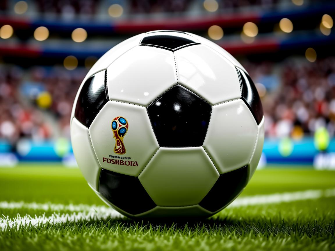 od体育官网app-基层青训基地缺乏科技辅助设施,基层青训基地缺乏科技辅助设施的原因 第2张