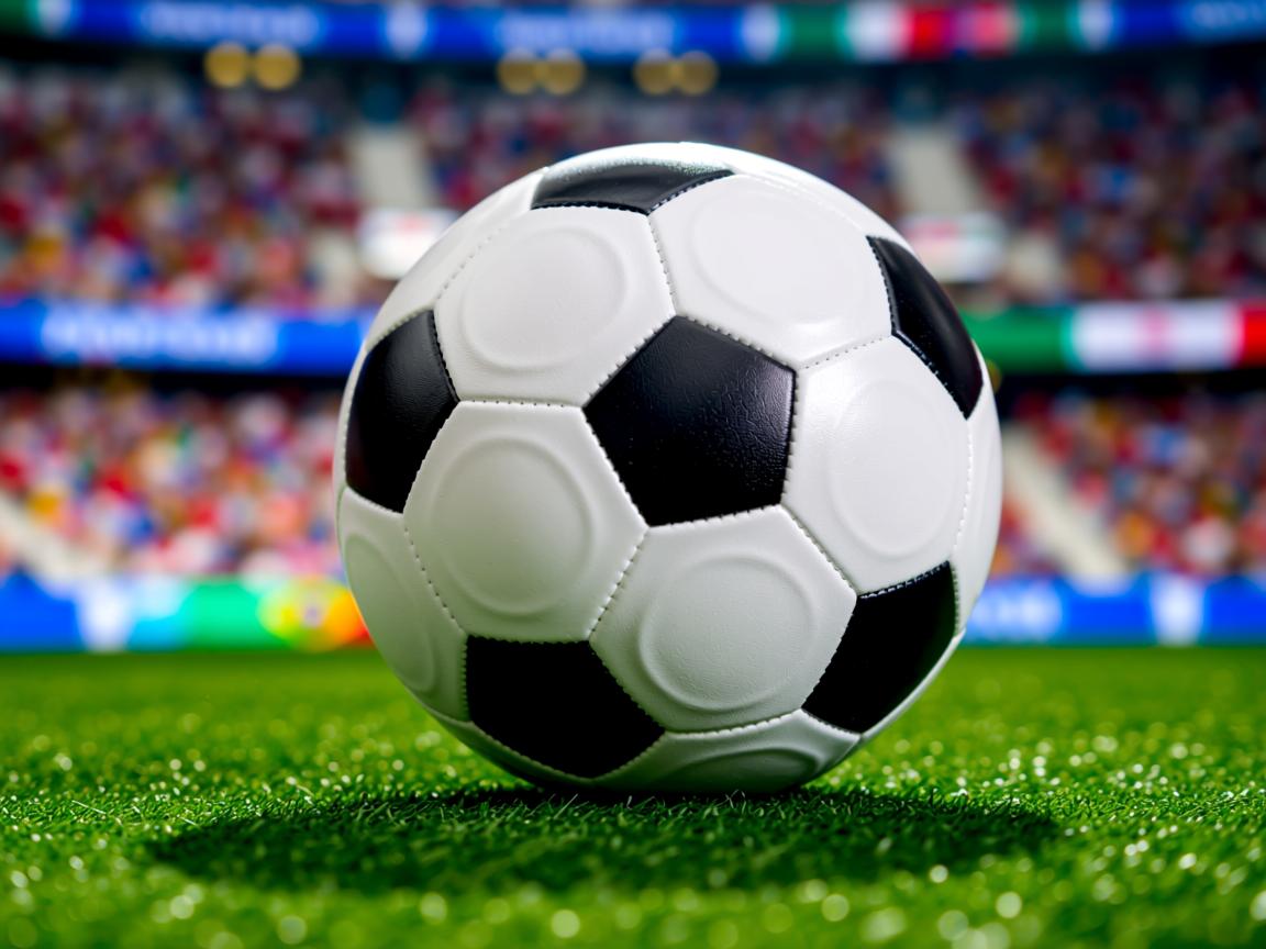 od体育-奥预赛中国队战平 球迷呼吁战术升级，奥预赛赛程