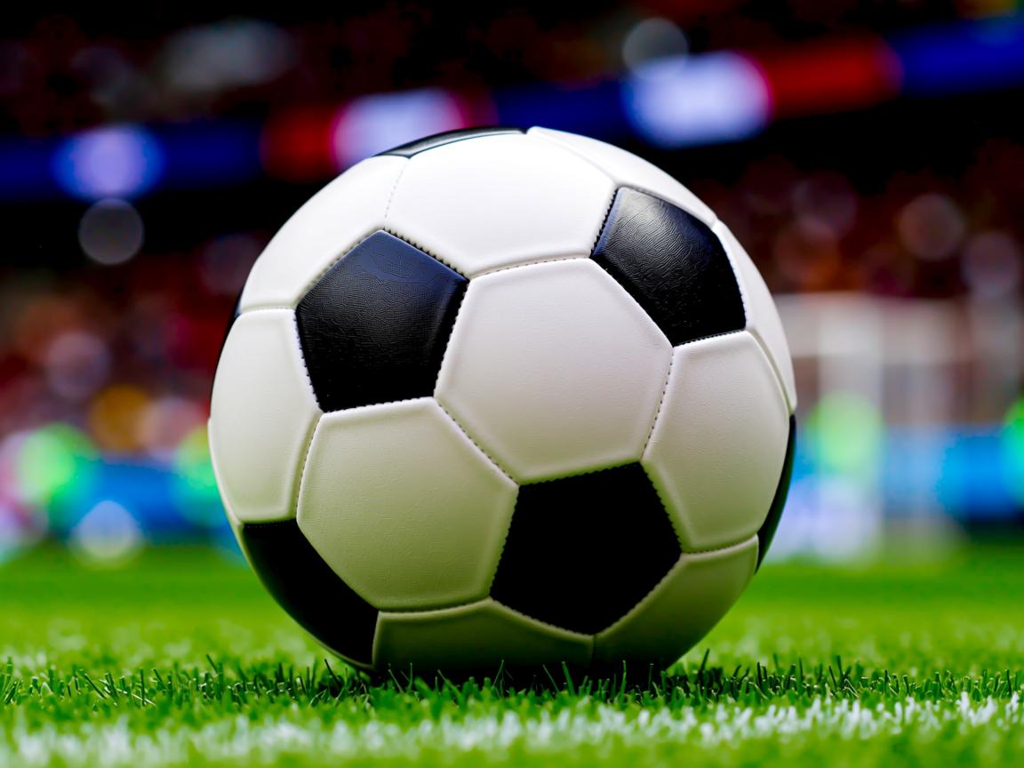 od体育-女足新星入选国家队开启首次海外拉练，女足国家队员